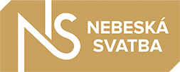 Nebeská svatba